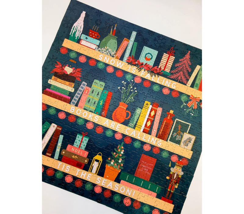 PUZZLE_Complete_Flat