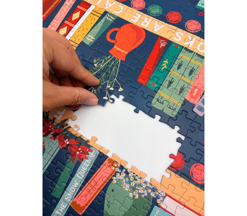 PUZZLE_Detail_TightFit