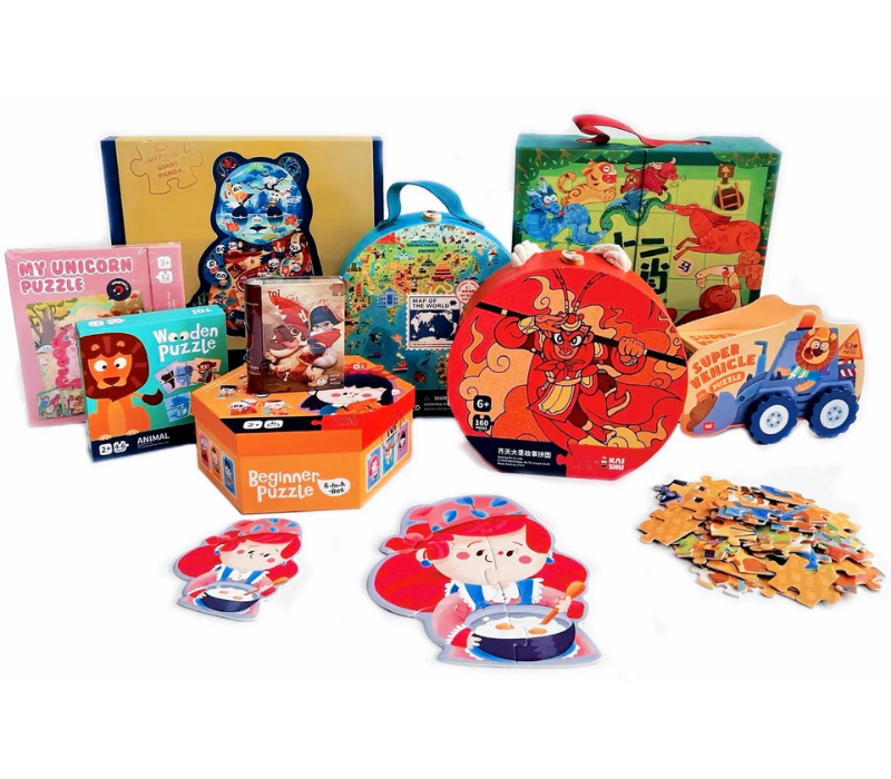 custom-shaped-packaging-collection-for-board-games-and-puzzles-02