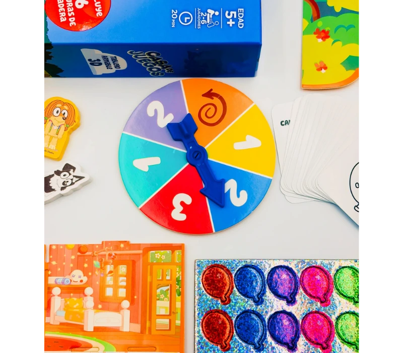 BOARD_FullSet_Angle-45_02(optimized)